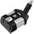 Black & Decker PI100AB 100-Watt Power Inverter