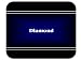 Diamond Pads - Personalized Name Gift - Diamond Mouse Pad
