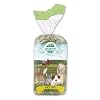 Oxbow Oat Hay