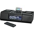 iHome iP9BR Clock...