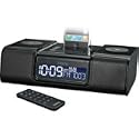 iHome iP9BR