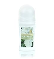 Floral Collection Magnolia Antiperspirant Roll-On 50ml