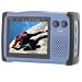 AXION 3.5" TFT LCD Color TV/Monitor with resolution