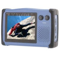 Electronics: AXION 3.5