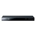 Samsung BD-E5300 Blu-ray-Player (Video Up-Scale, DLNA, HDMI, USB) schwarz