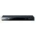 Samsung BD-E5300 Blu-ray-Player (Video Up-Scale, DLNA, HDMI, USB) schwarz