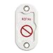 Brady  NAN-H,  NANOTAG; Kit (1 Kit)