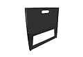Liteaid 18 Folding BBQ Charcoal Grill