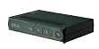 RCA DTA-800B1 Digital To Analog Pass-through TV Converter Box RCA DTA-800B1 Digital To Analog Pass-through TV Converter Box