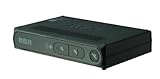 RCA DTA-800B1 Digital To Analog Pass-through TV Converter Box