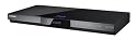 Samsung BD-C6500 Blu-Ray Player - Built-in WiFi