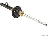 1993-1997 Dodge Intrepid KYB Rear Strut Assembly - Gr-2