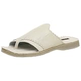 STEVEN by Steve Madden - Steven by Steve Madden Men's Creeke