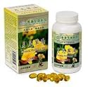 Evening Primrose Oil