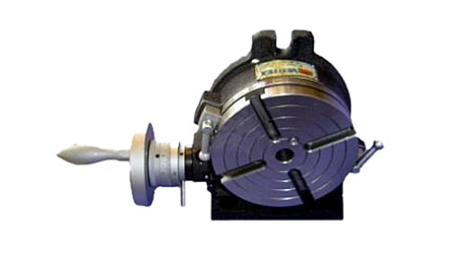  christmas VERTEX rotary table horizontal verticalB000HRY444