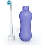 Bio Bidet TP-70 Travel Bidet with Extended Nozzle