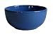 Waechtersbach  Cereal Bowls, Set of 4, Blueberry