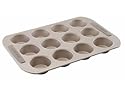 Farberware Soft Touch 12 Cup Muffin Pan