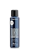UPC 884486179357 product image for Matrix Style Link Turbo Dryer | upcitemdb.com