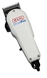 Wahl Show Pro Mains Horse Clipper Set