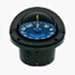 RITCHIE SS-1002 COMPASS