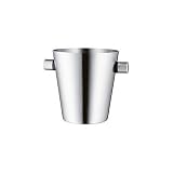 WMF Champagner Kühler Manhattan HOCHWERTIG* Sektkühler