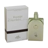 Produkt-Bild: Hermes Terre D&acute;Hermes SET - EDT 100 ml + EDT 12,5 ml