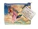 Coin Purse Mood Swing 1 Bag