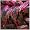 Pink Camo