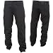 Sporting Goods : DC Straight Coated LTD Denim Pant - Men's