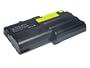 10.80V (Compatible with 11.10V),4400mAh,Li-ion,Hi-quality Replacement Laptop Battery for IBM ThinkPad T30 Series, Compatible Part Numbers: 02K7034, 02K7037, 02K7038, 02K7050, 02K7051, 02K7073, FRU 02K7072