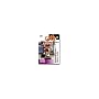 Cathe Friedrich's Intensity Series: Pyramid Upper & Pyramid Lower Body DVD