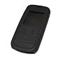 Silikon Case Tasche Handytasche f�r Nokia 2323 Classic