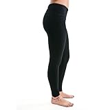 Hard Tail Contour Rolldown Ankle Legging