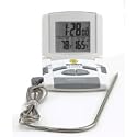 ThermoWorks The Original Cooking Thermometer/Timer