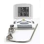 ThermoWorks The Original Cooking Thermometer/Timer NEW AND IMPROVED