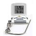 ThermoWorks The Original Cooking Thermometer/Timer NEW AND IMPROVED