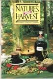 Nature's wild harvest