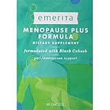 Menopause Plus Formula 60C ( Six Pack)