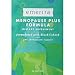 Menopause Plus Formula 60C ( Double Pack)