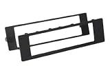 METRA 99-9100 AUDI 1996-99 MULTI-KIT