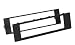 METRA 99-9100 AUDI 1996-99 MULTI-KIT