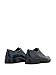 Kenneth Cole New York Men's READY 2 GO Oxford