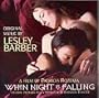 When Night Is Falling (1995 Film)