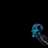 Blue [12 inch Analog]