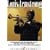 Louis Armstrong [DVD]