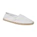 ALDO Quebec - Clearance Casual Men's Shoes