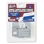 Avery AV1789 File Folder Labels