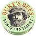 Burt's Bees Res-Q Ointment 17g