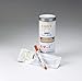 0795K - KWIK-STIK Escherichia coli - KWIK-STIK Escherichia coli ATCC 43888, Microbiologics - Each